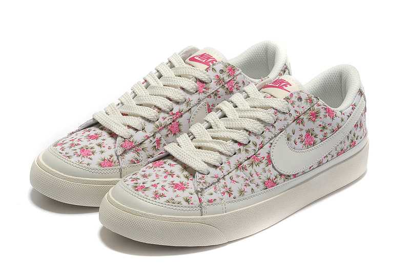 nike blazer low chaussure la collecte boutique en ligne nike blazer vintage discount